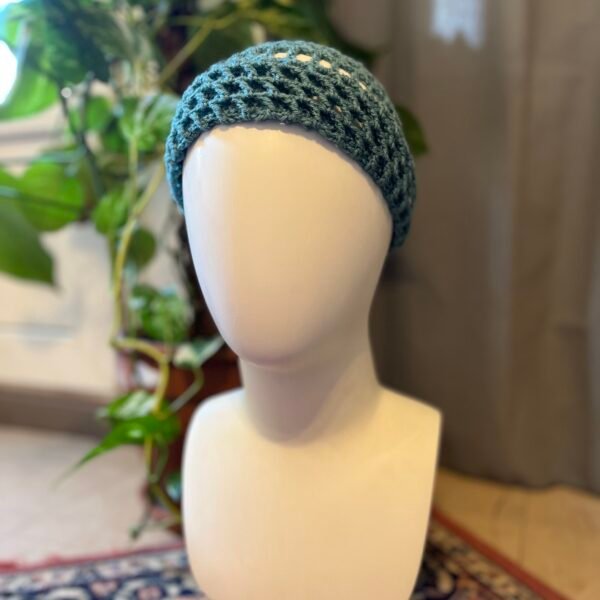 BONNET ADULTE – Image 2