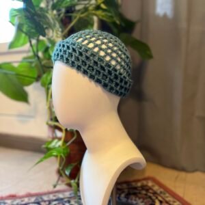 BONNET ADULTE