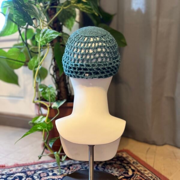 BONNET ADULTE – Image 4
