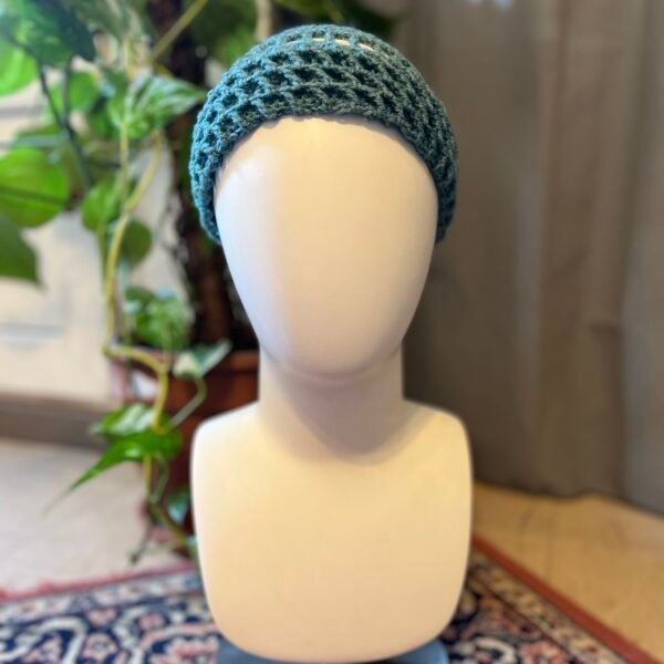 BONNET ADULTE – Image 5