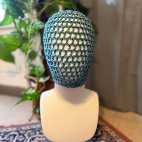 BONNET ADULTE – Image 6