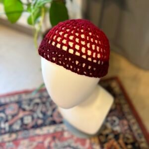 CROCHET